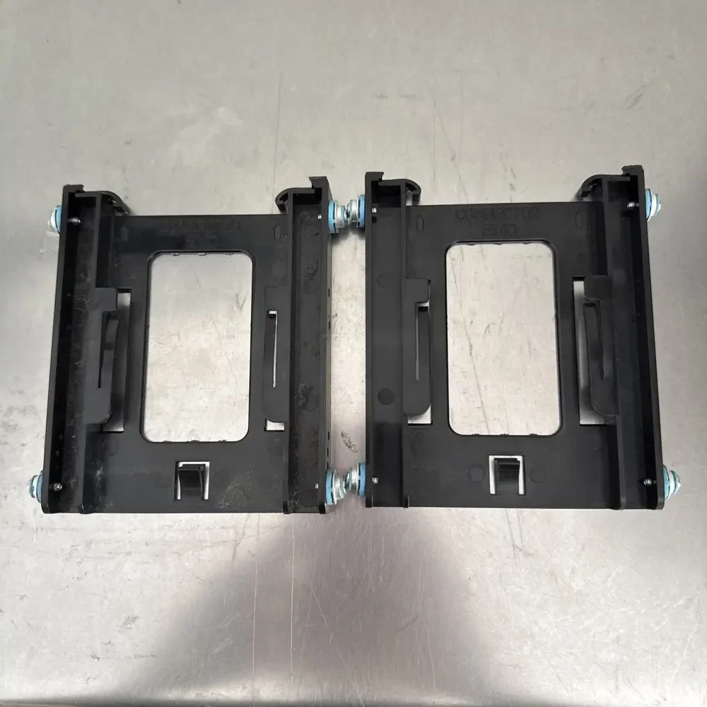 StarTech 2.5